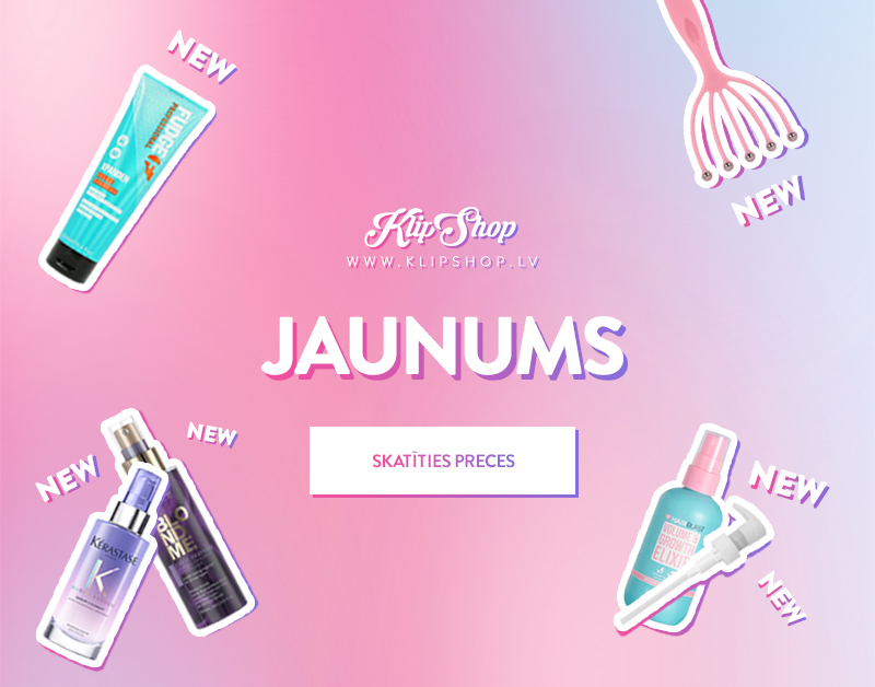 Jaunums
